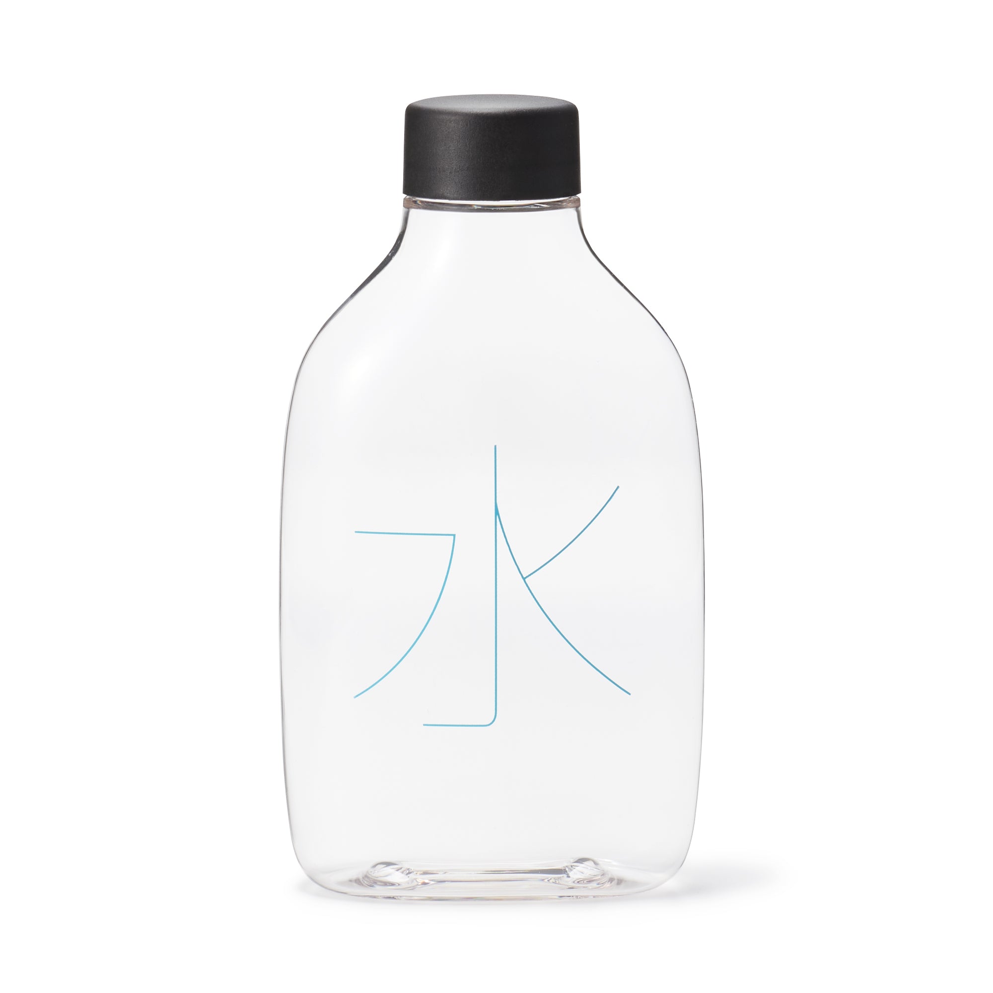 Water Bottle 330 ml