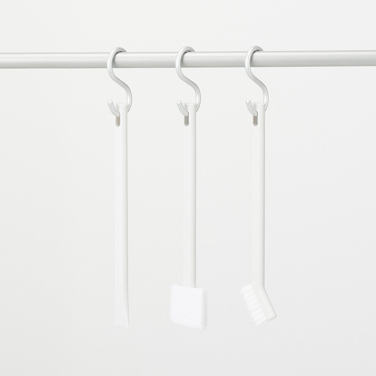 Aluminum S-Shaped Hook