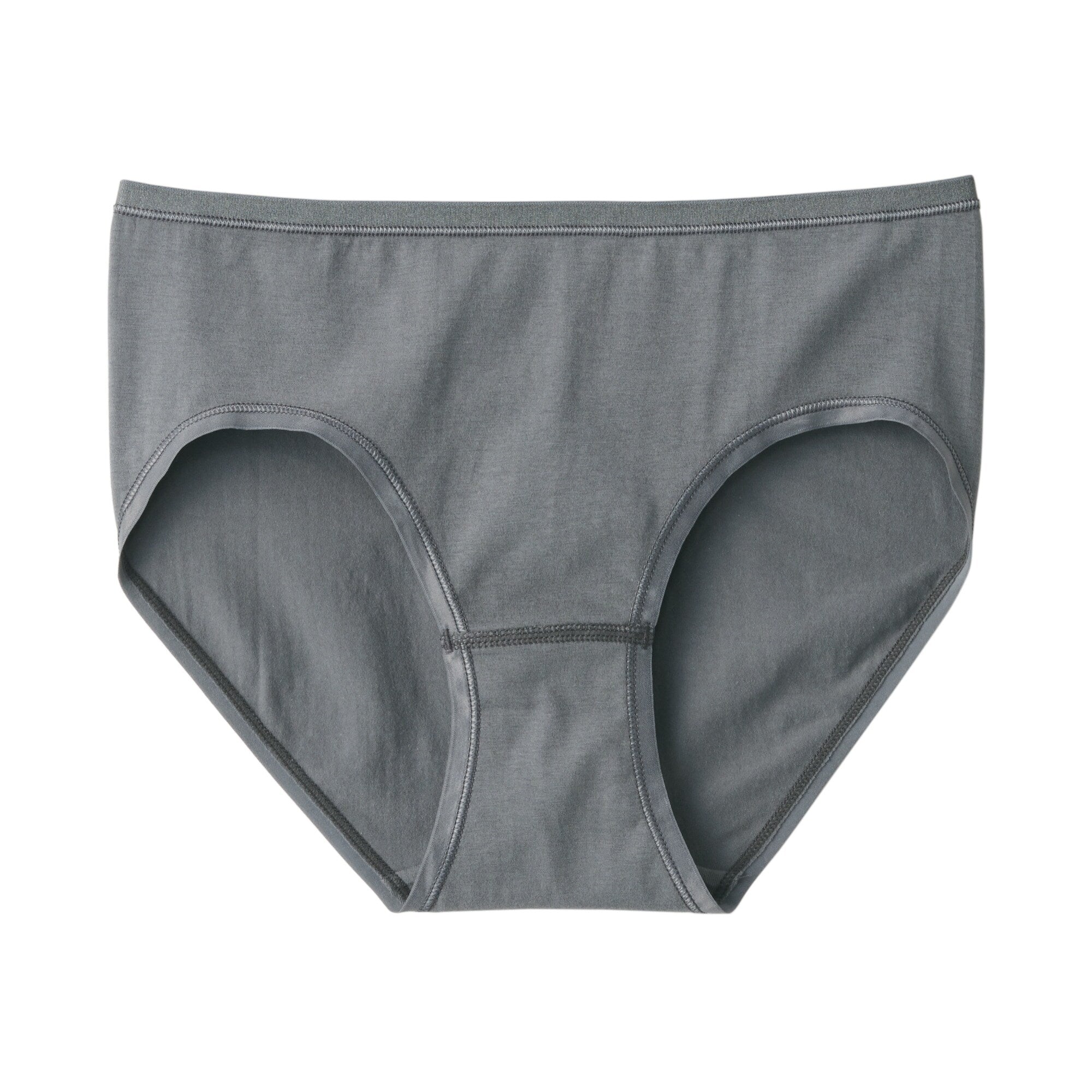 Women's Stretch Bikini Panty