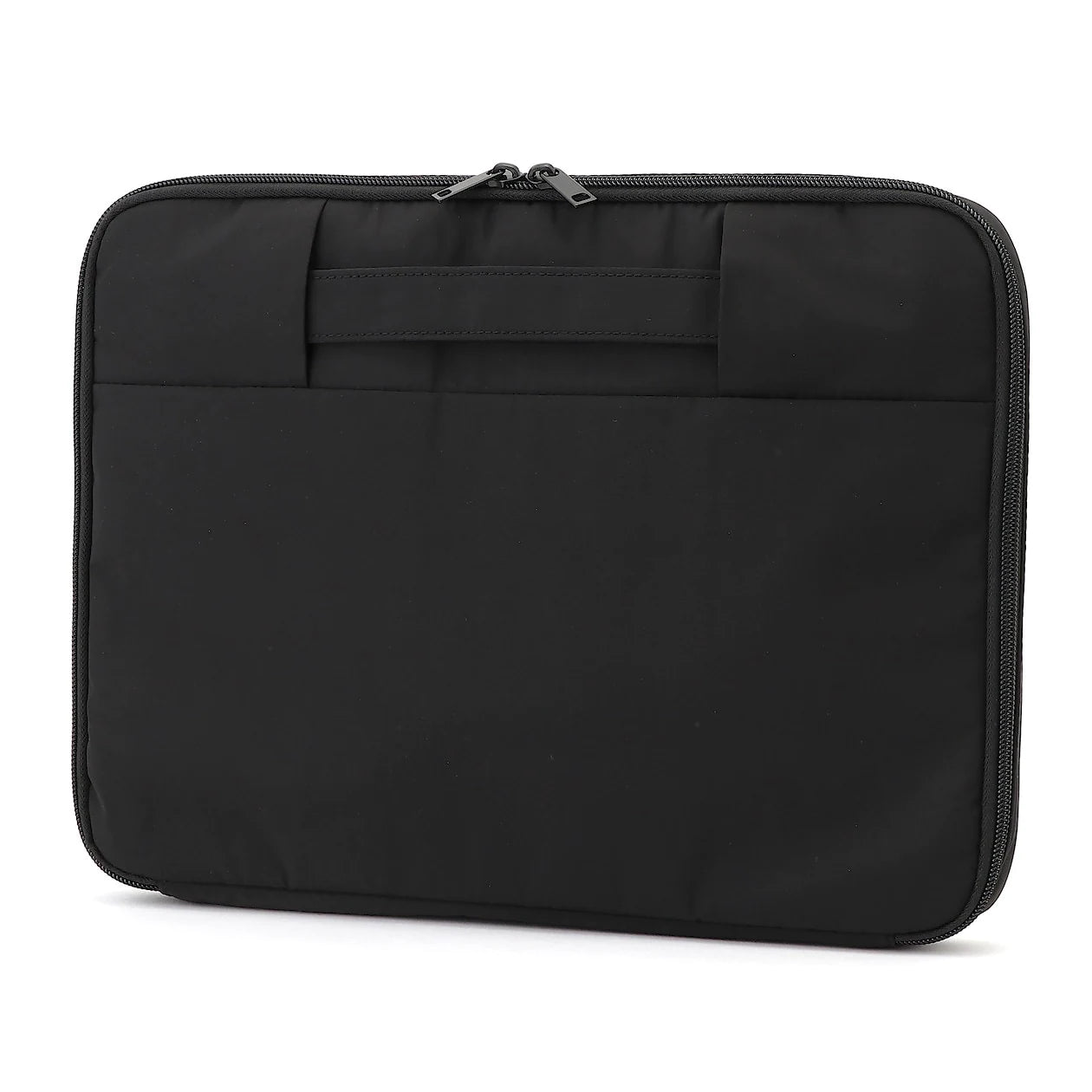 Always-On Laptop Case