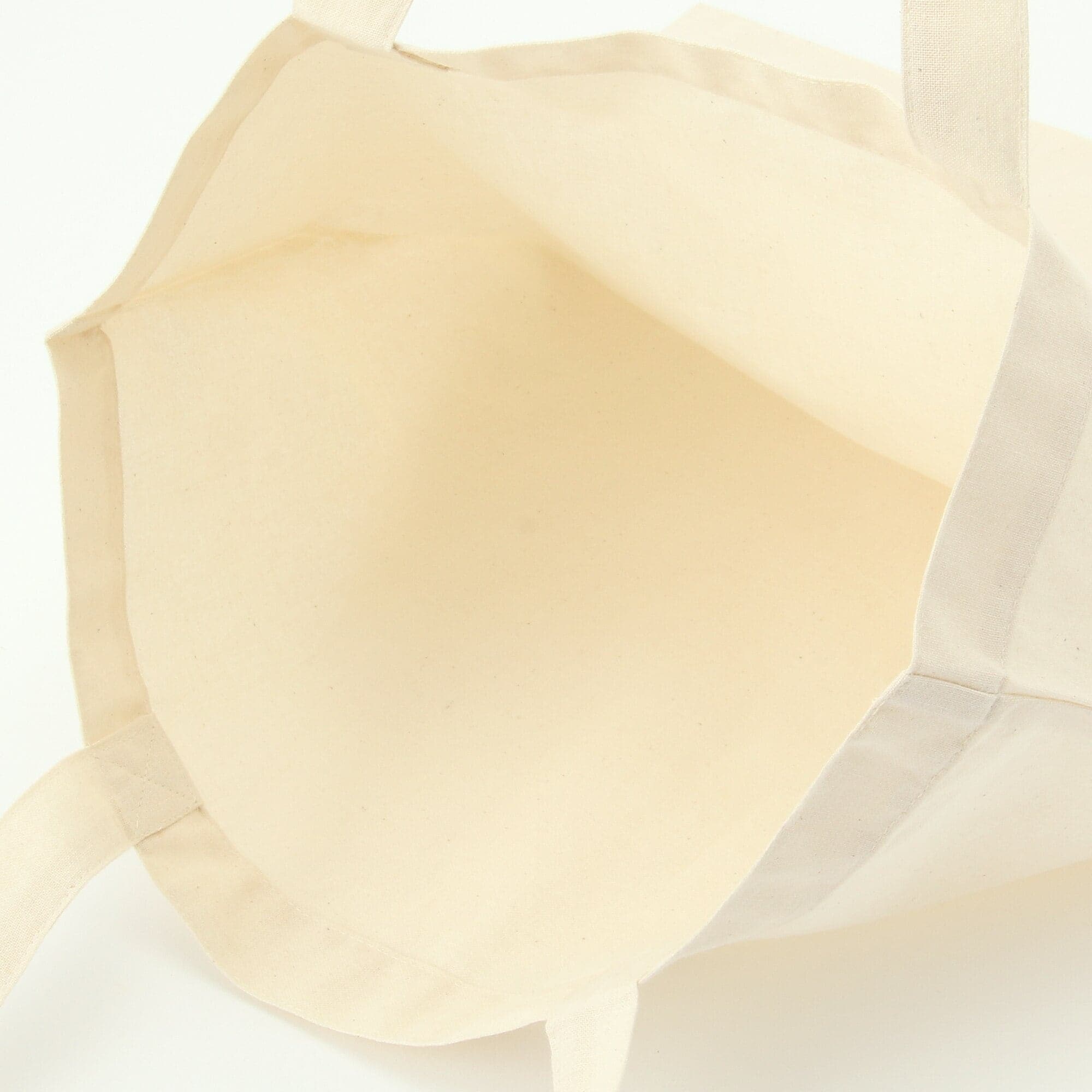Turkish Cotton My Bag Large/A3