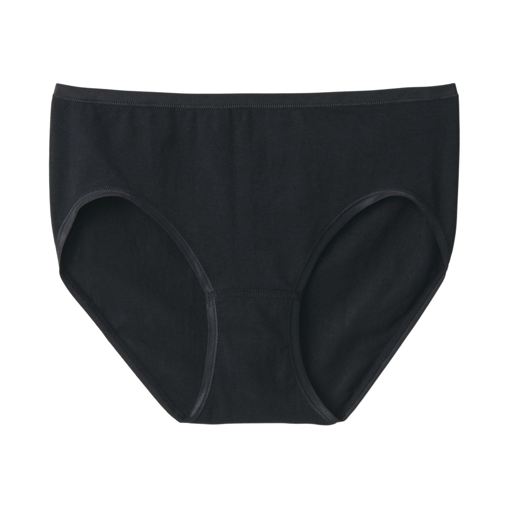 Women's Stretch Bikini Panty