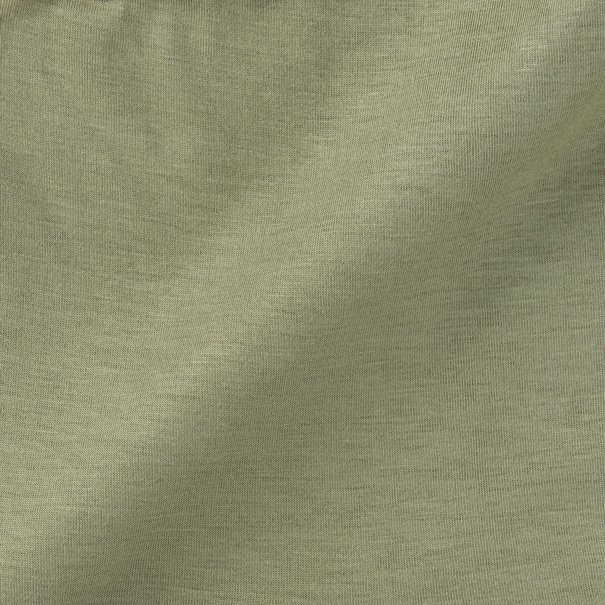 Women's Lyocell Blended Boy Shorts
