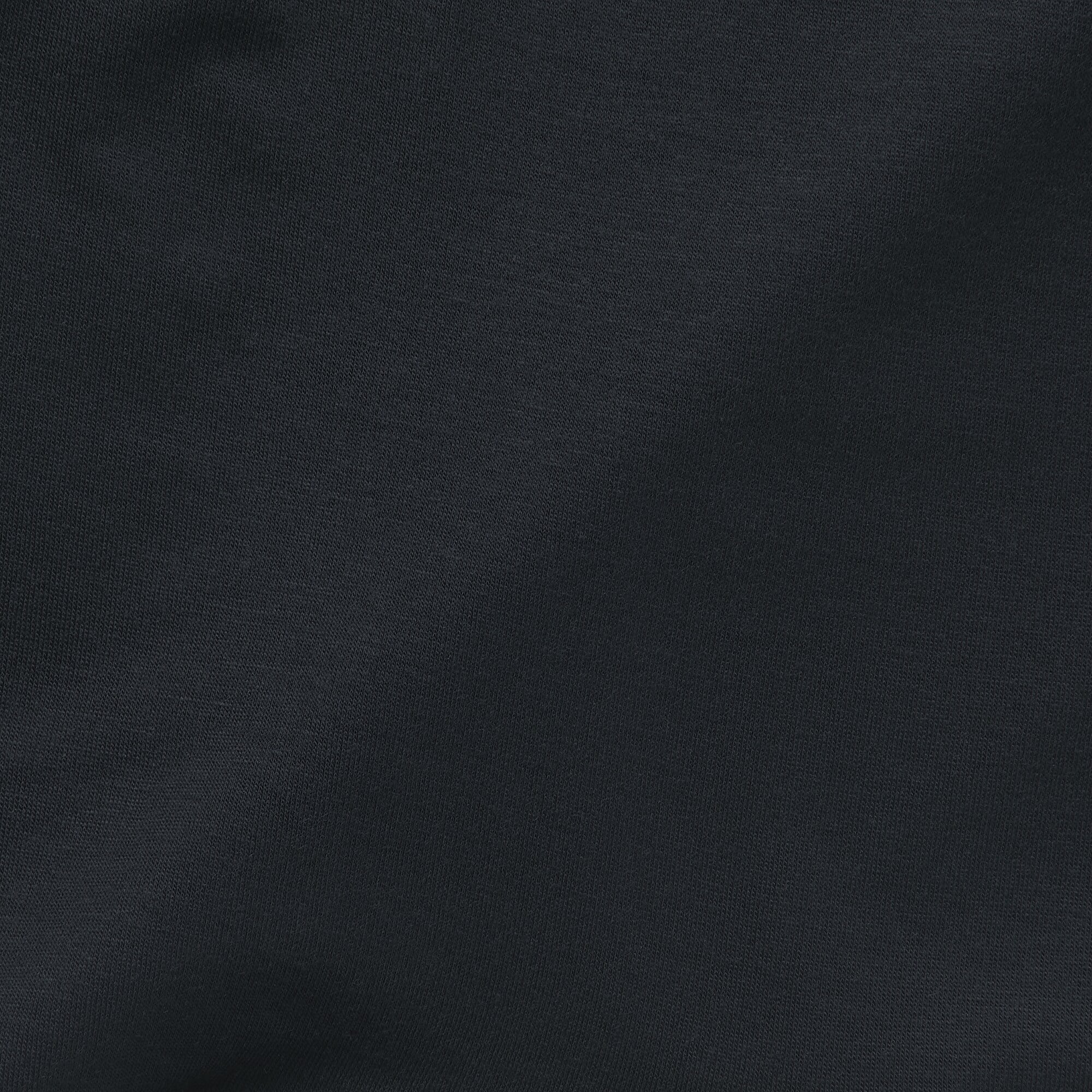 Women's Lyocell Blended Boy Shorts