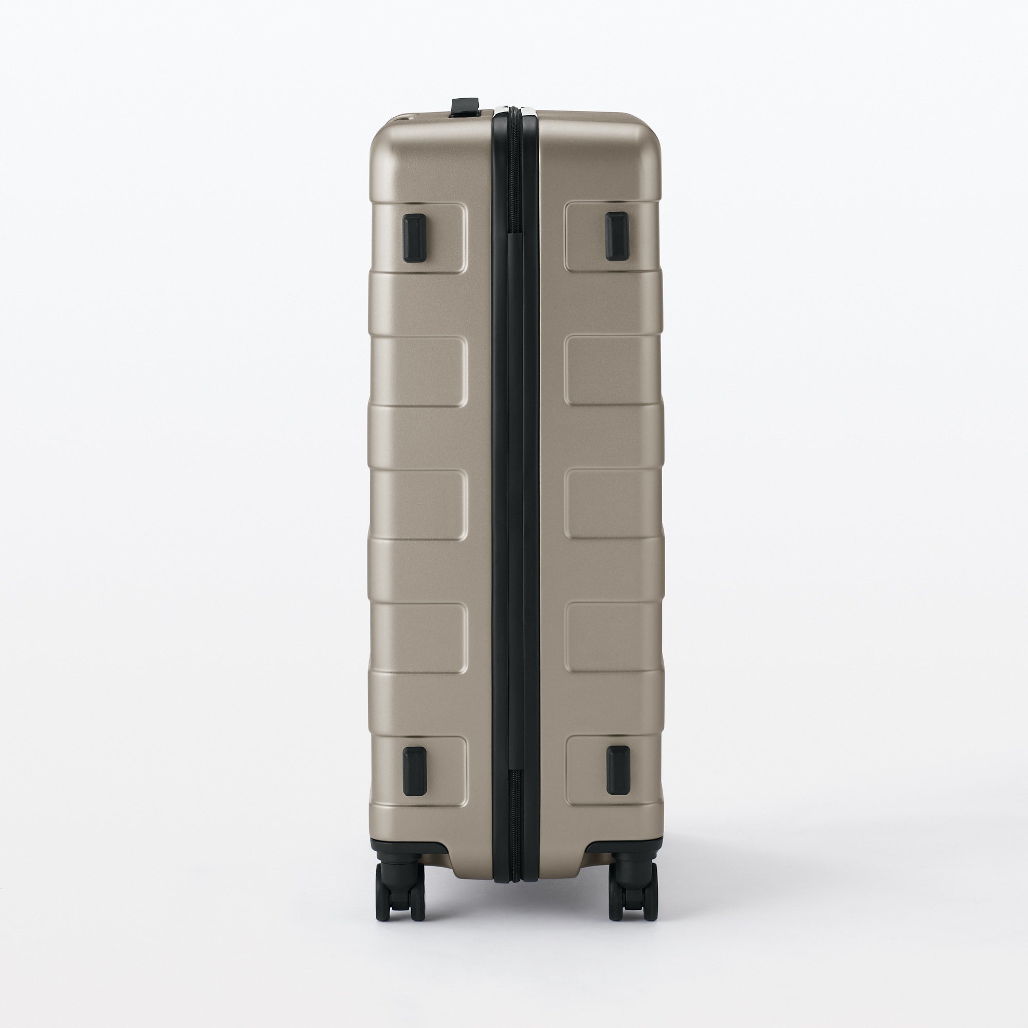 Foot for Hard Shell Suitcase