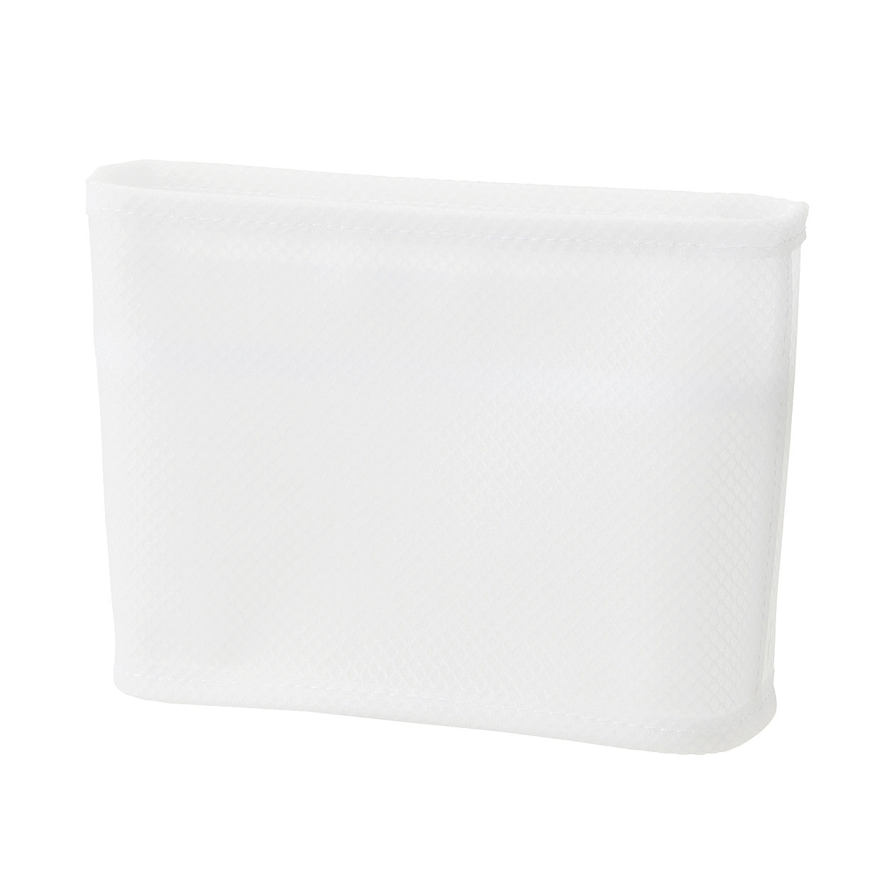 EVA Spa Pouch