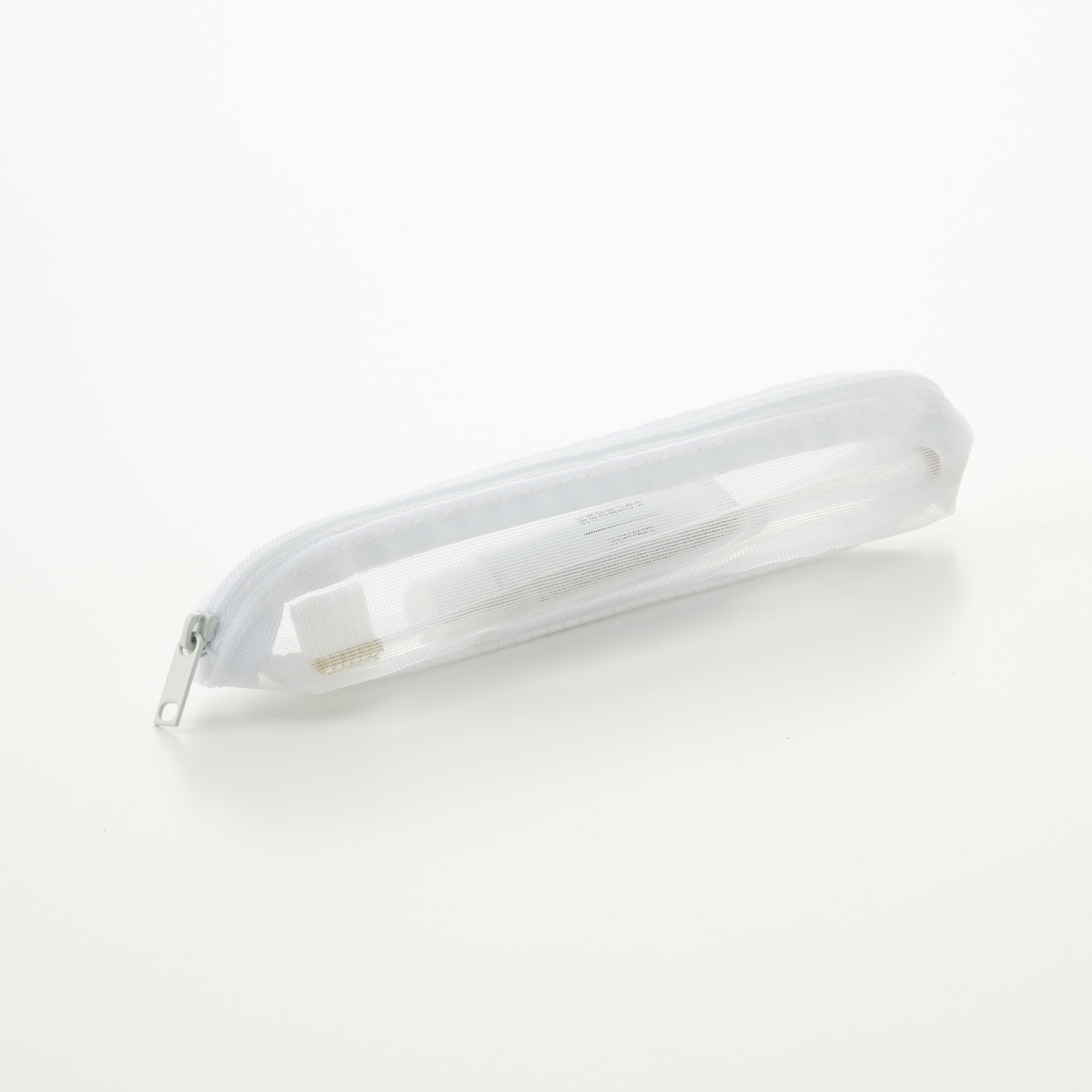 Toothbrush Pouch