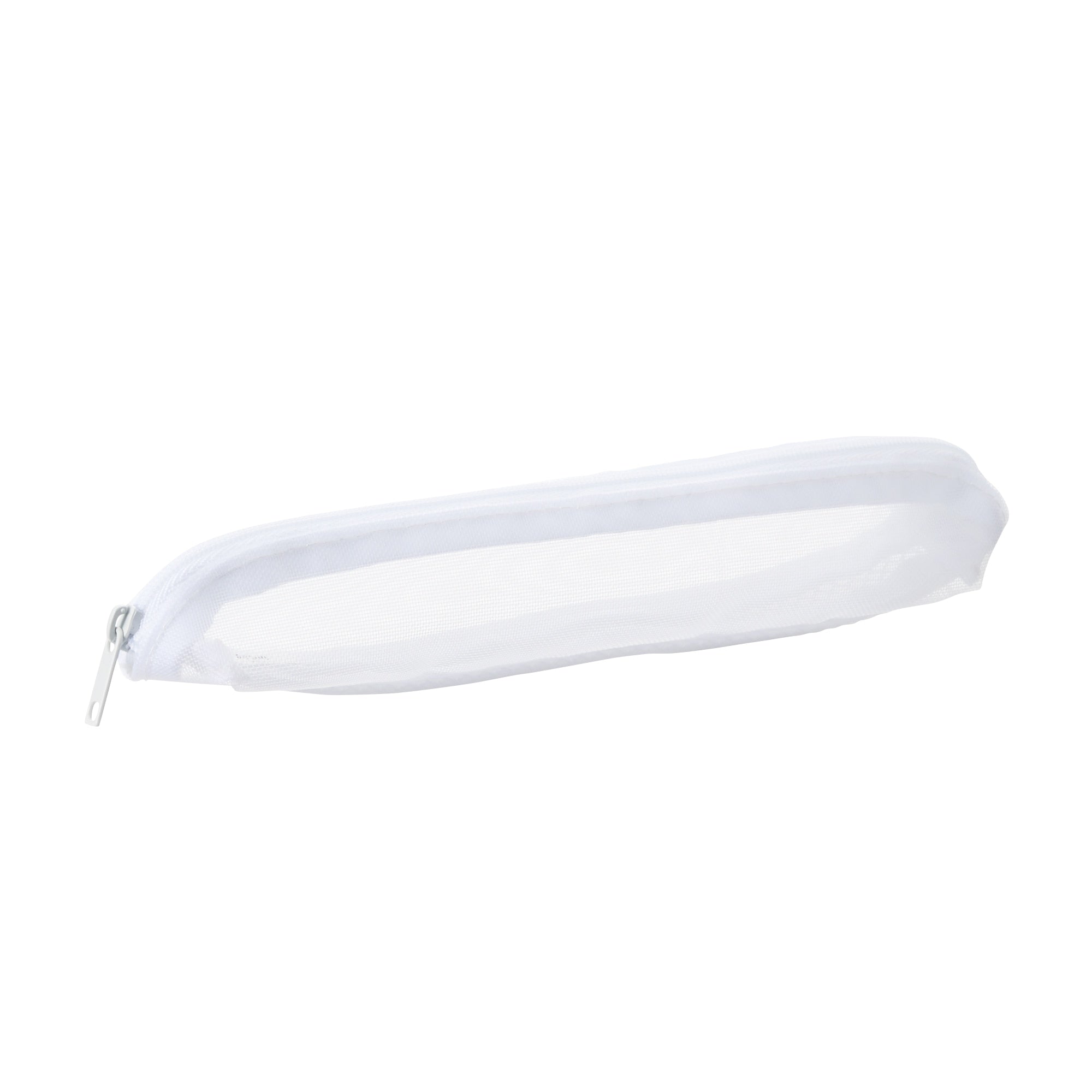 Toothbrush Pouch