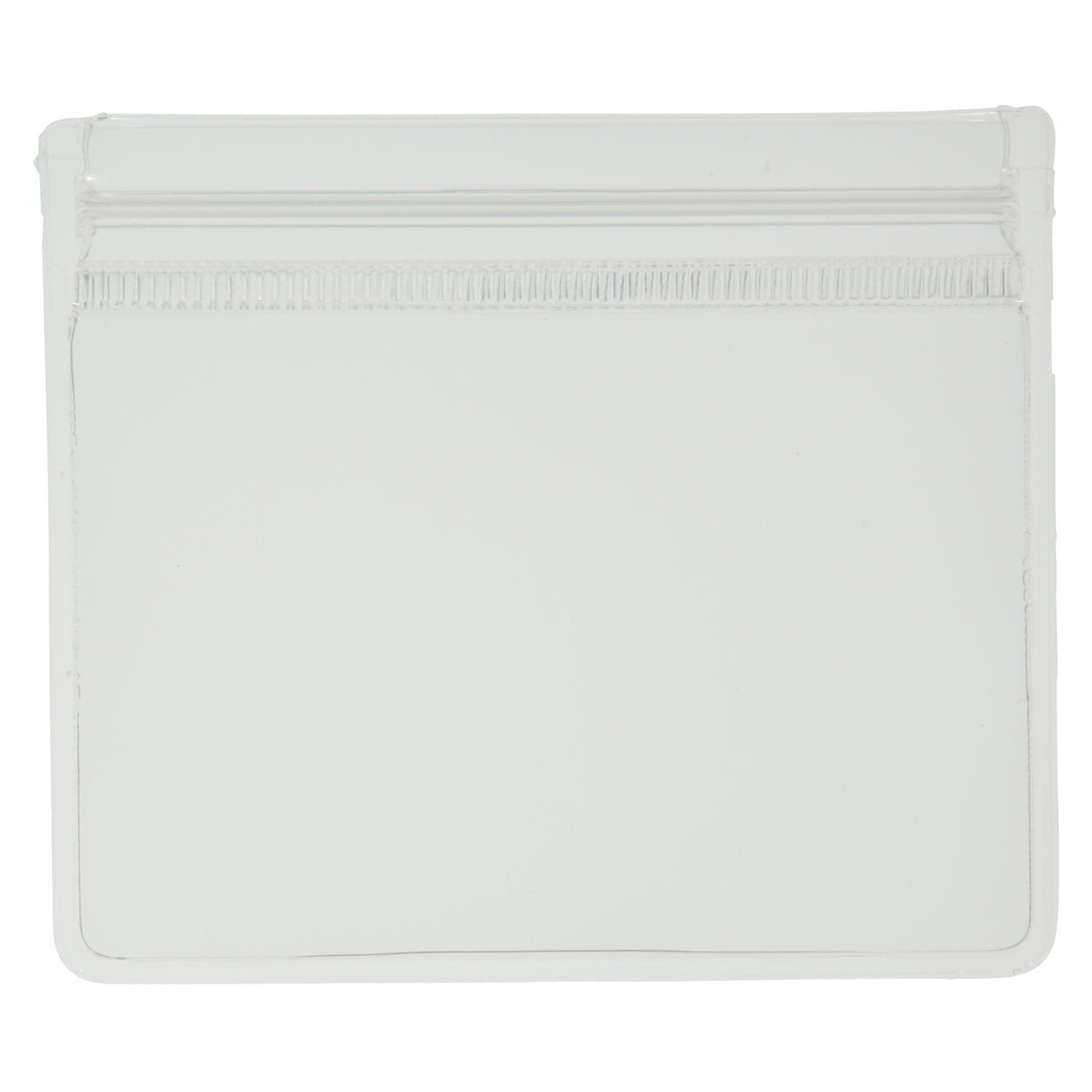EVA Clear Case