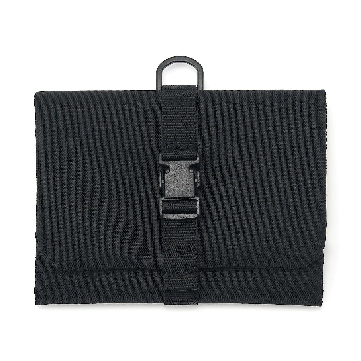 Polyester Hanging Organizer Case