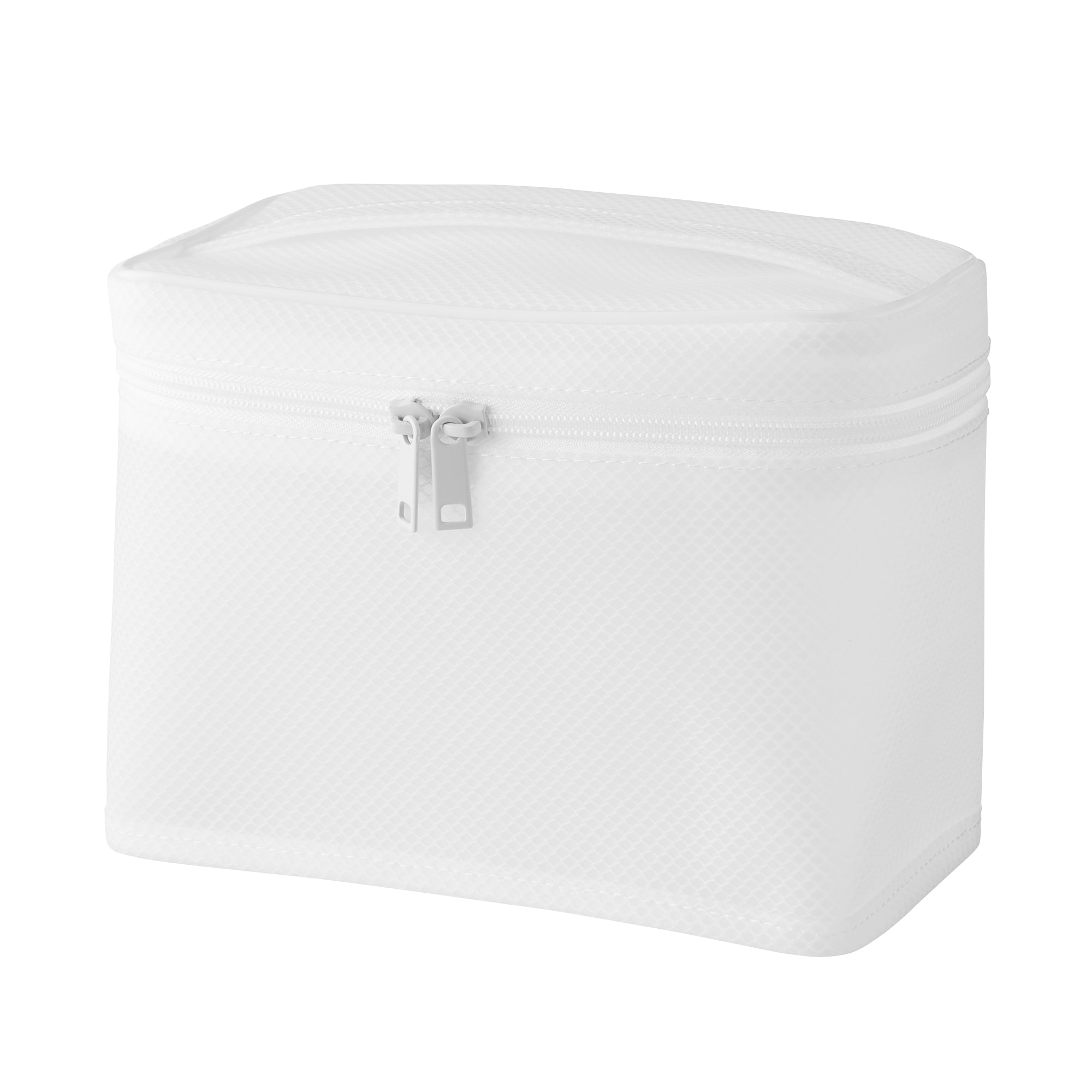 EVA Pouch (Vanity Type)