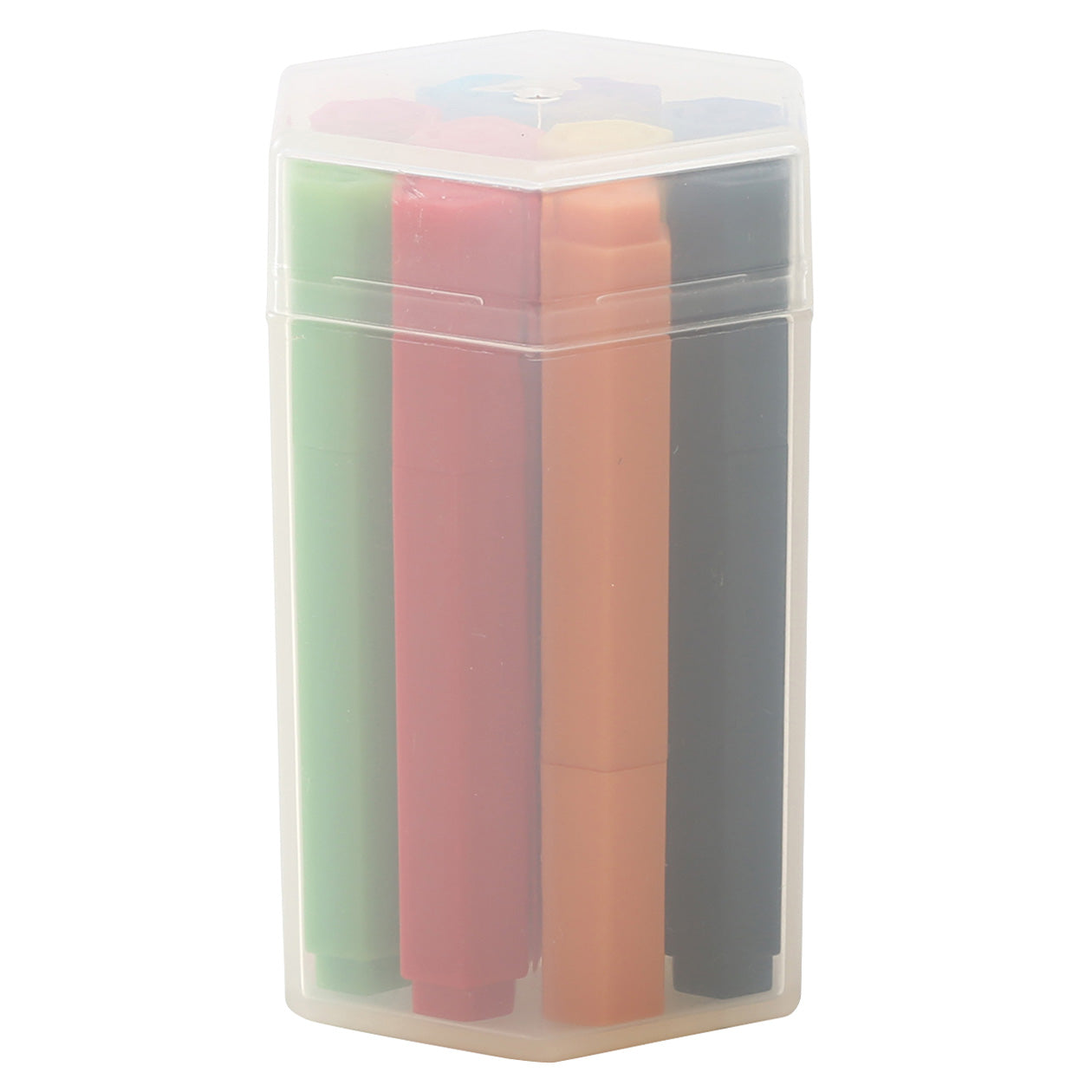 Mini Marker Set