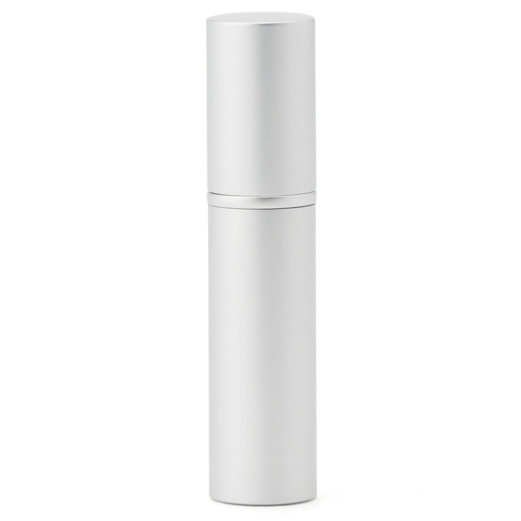 Aluminum Atomizer for Perfume