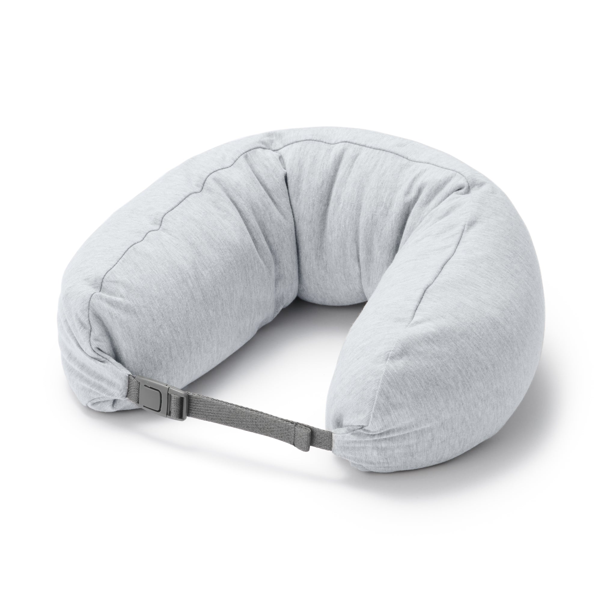 Fitting Neck Cushion