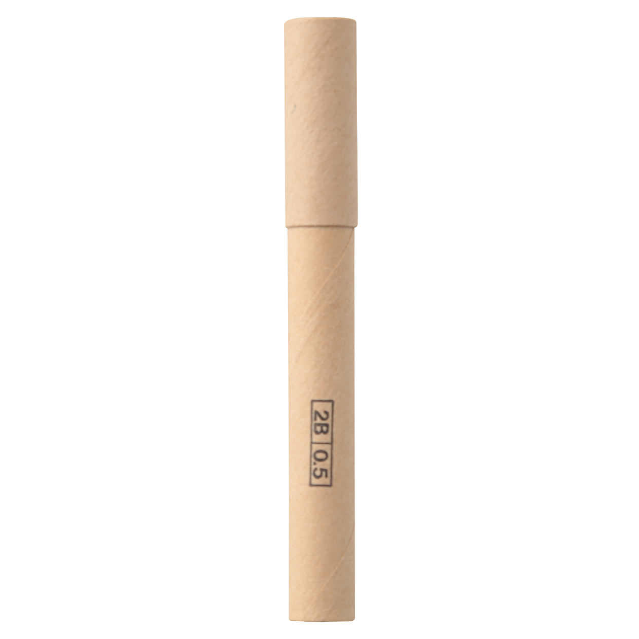 Pencil Lead