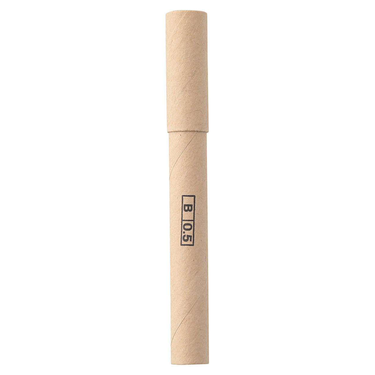 Pencil Lead